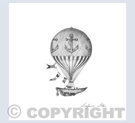 Seafarer Star