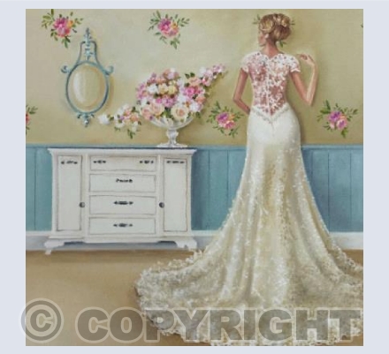 Wedding Day