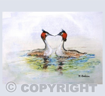 The Kiss