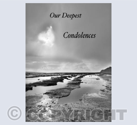 In Our Thoughts