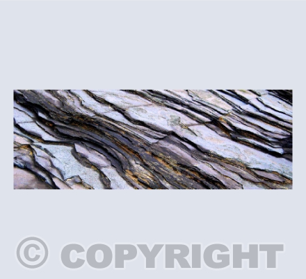 Rock Art