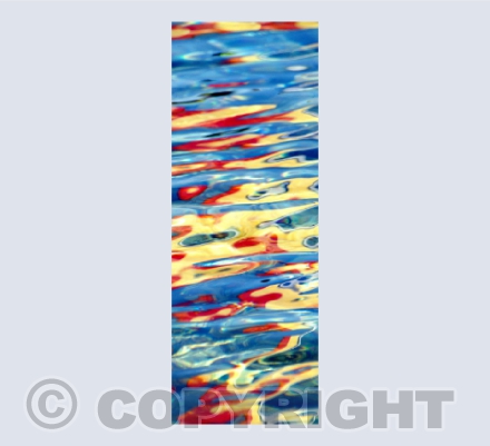 Liquid Art