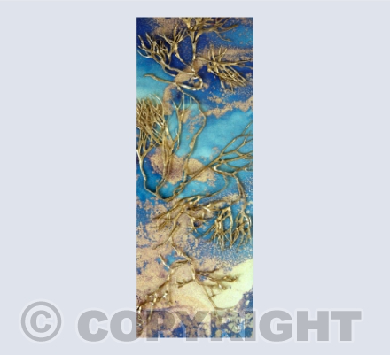 Dream Trees