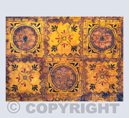 Medieval Art