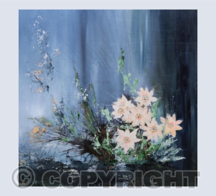 Ikebana