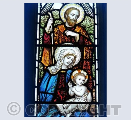 Nativity