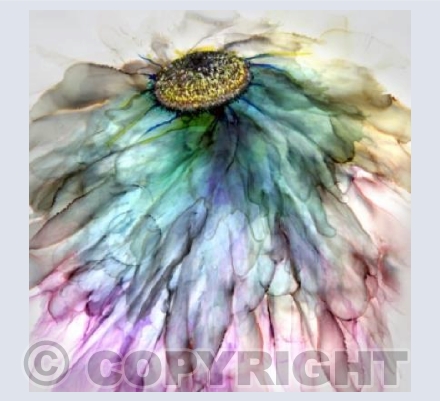 Last Beauty Of The Season