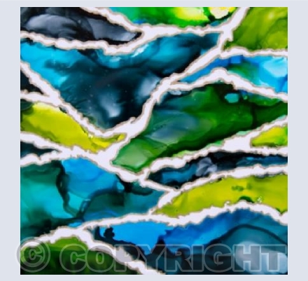 Our Paths Were Meant To Cross