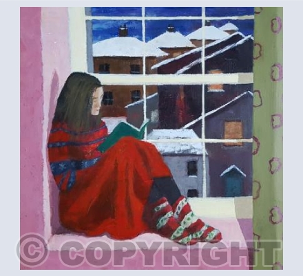 A Winter's Tale