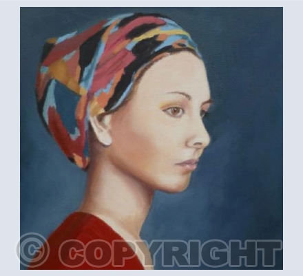 Chloe