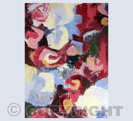 What Have You Done with the Garden that was Entrusted to You?