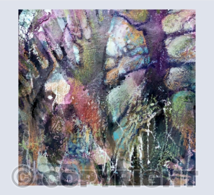 Oak and Beech