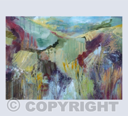 While the sun shines