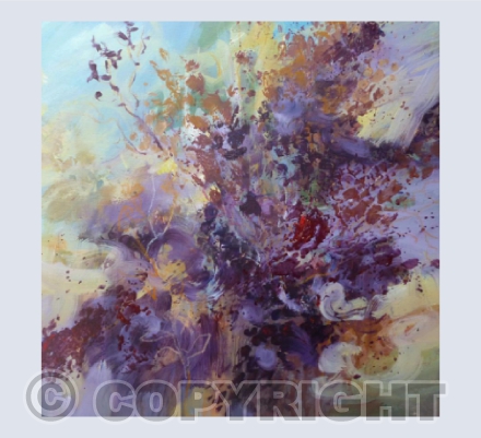 Copper Beech
