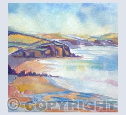 Widemouth