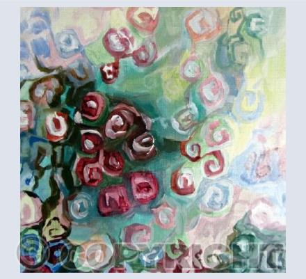 Memories of Childhood