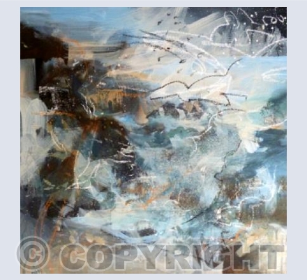 Northcott Tides
