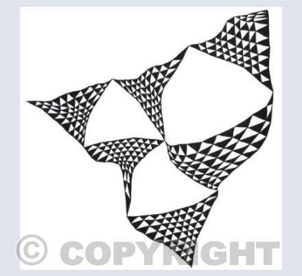 murmuration series 5