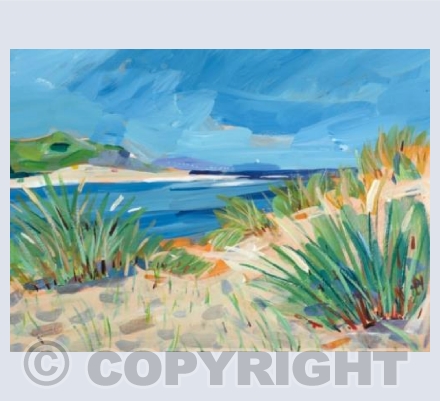 Hayle