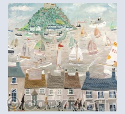 Marazion
