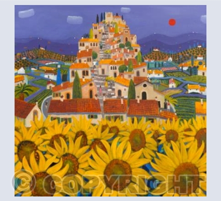 Pals.Palafrugel.Spain