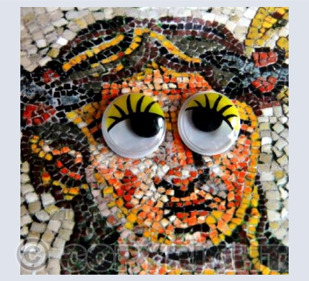 Googly Eyes 2