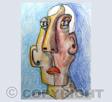 Stop (messing about)