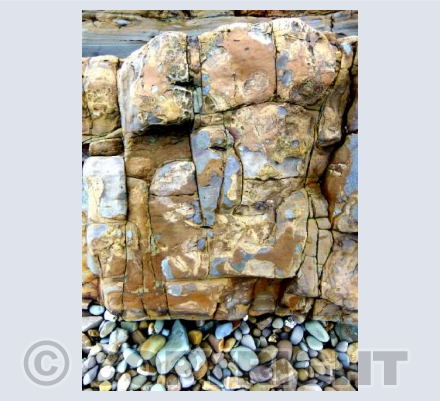 Bude Beach