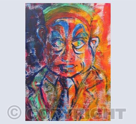 Councillor