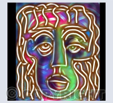 Digi Rasta