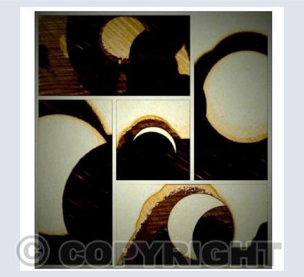 Eclipse