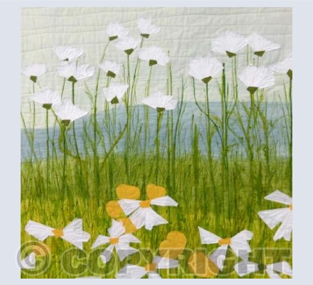 Meadow