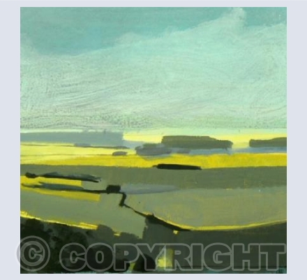 South Downs