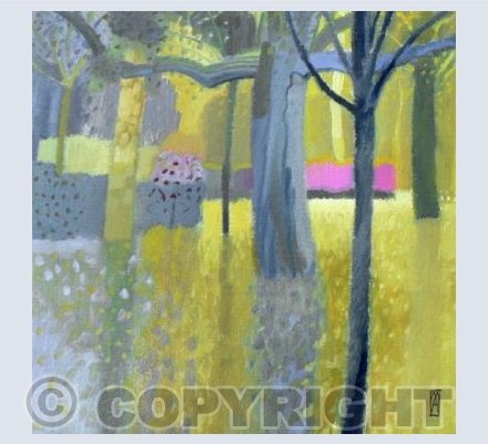 Spring Park