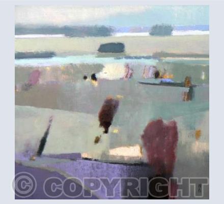 Copse