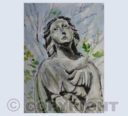 Bristol - Angel 2