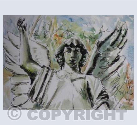 Bristol - Angel 4