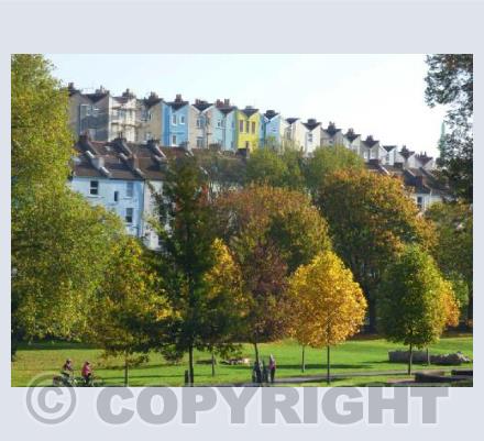 Photo - Totterdown 2