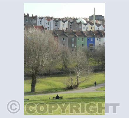 Photo - Totterdown 3