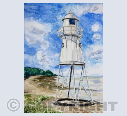 Portishead - Black Nore