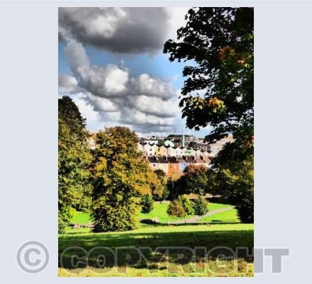 Photo - Totterdown 1