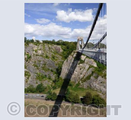 Photo - Bridge 2