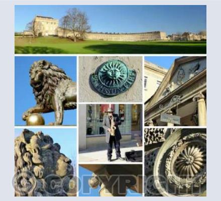 Photo - Beautiful Bath