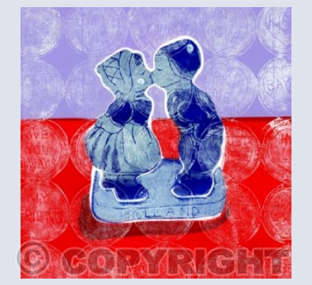 Sweet Hearts