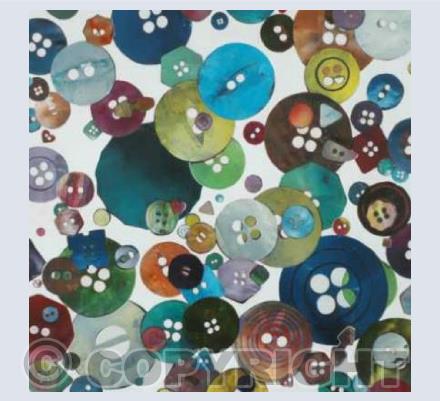 Button Box
