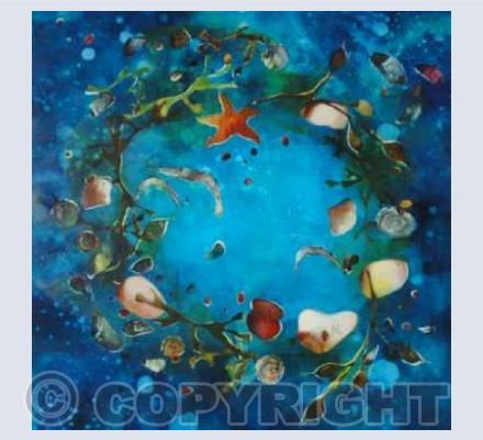 Rock Pool