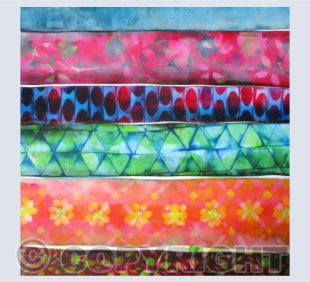 Princess and the Pea