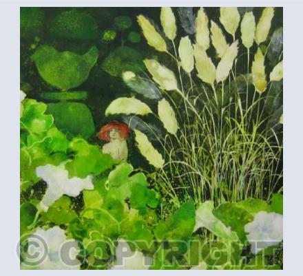 Granny-Pop-Out-Of-Bed