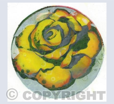 Rose Bowl