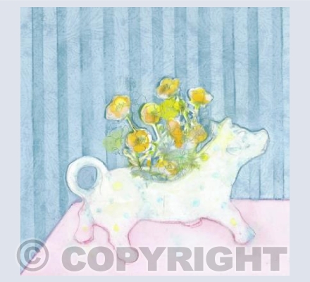 Buttercup